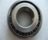 	china cheap stainless steel tapered roller bearing 30318 manufacturer