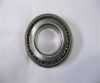 	china cheap stainless steel tapered roller bearing 30318 manufacturer