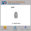 OEM processing auto en...
