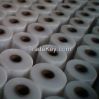 Low Price LLDPE Machin...