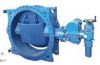 Butterfly Valve