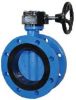 Butterfly Valve