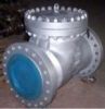 Check Valve