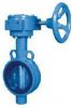 Butterfly Valve