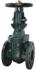 Gate Valve