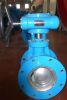 Ball Valve