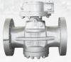 Plug Valve