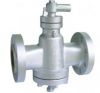 Plug Valve