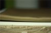 New Design American Ve...