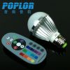 5W / RGB colorful / re...