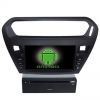ln-dash 8-inch 2-din w...