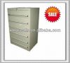 Storage Cabinets  