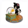 Customized Resin Angel Crafts Resin Figurine Polyresin Sculpture