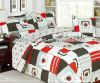 wholesale polyester du...