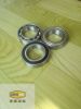 deep groove ball bearing