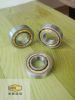 cylindrical roller bearing