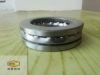 thrust ball bearing