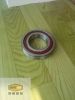 angular contact ball b...