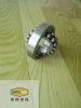 self-aligning ball bearing