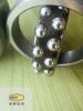 self-aligning ball bearing