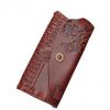 men's wallet