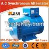 Hot sales! ST series generator