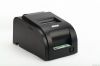 impact printer with cu...