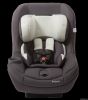 Baby Car Seat Maxi (Co...