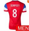 Soccer Jersey