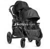 Baby Jogger  Double St...