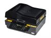 Heat Press Machine, 3D...