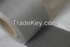 Nickel Wire Mesh