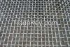 Nickel Mesh Electrode