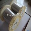 Incoloy wire