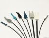 High Quality Agilent A...