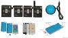 wireless charging kits