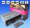 Wireless Remote Contro...