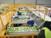 Tranzband Roller Conveyor