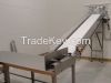 Versatek Modular Conveyor