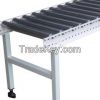 Ezyroll Gravity Roller Conveyor