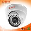 1/4" CMOS 650TVL ...