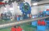 Sand control screen pipe for oil