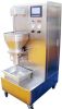 pharma vertical rotary...