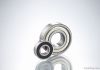 6000Series Deep Groove Ball Bearing