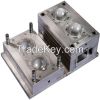 Plastic mold for China...
