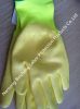 13Gauge Polyester Seam...