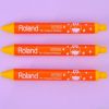 2014 Fashion Pen Promotional Pens Wholesale Pen