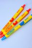 Cheap Professional Promotion Company Logo Pens