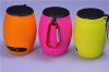 2014 Fashion Outdoor Bluetooth Speaker