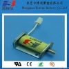 C frame linear solenoi...